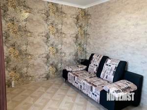 Дом 81м&sup2;, 2-этажный, участок 9 сот.  