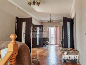 Дом 208м&sup2;, 2-этажный, участок 8 сот.  