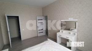 Дом 120м&sup2;, 1-этажный, участок 5 сот.  