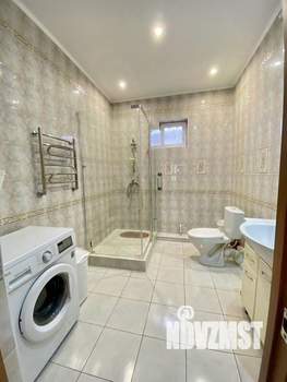 Дом 90м&sup2;, 1-этажный, участок 3 сот.  