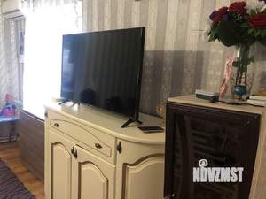 Дом 57м², 2-этажный, участок 7 сот.  
