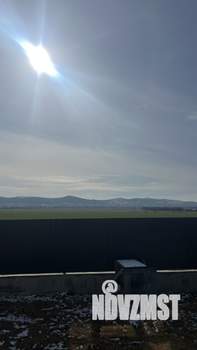 Дом 111м&sup2;, 1-этажный, участок 4 сот.  