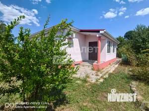 Дом 145м&sup2;, 1-этажный, участок 15 сот.  