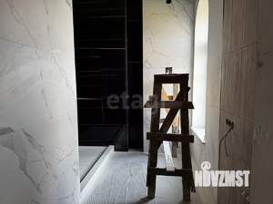 Дом 851м², 4-этажный, участок 7 сот.  