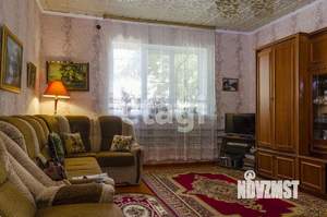Дом 240м², 2-этажный, участок 15 сот.  