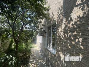 Дом 166м&sup2;, 2-этажный, участок 4 сот.  