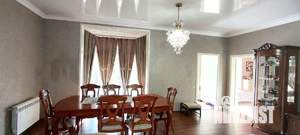 Дом 140м², 1-этажный, участок 8 сот.  