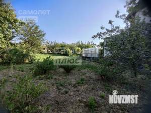 Дом 72м&sup2;, 1-этажный, участок 5 сот.  