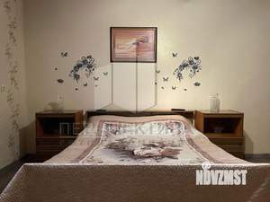 Дом 150м², 2-этажный, участок 10 сот.  
