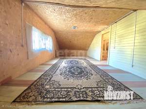 Дом 176м&sup2;, 2-этажный, участок 8 сот.  