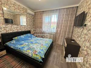 Дом 100м², 1-этажный, участок 10 сот.  