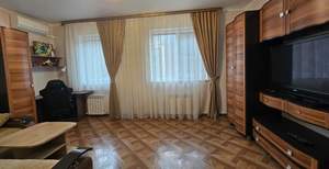 Дом 260м², 2-этажный, участок 0 сот.  