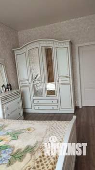 Дом 210м&sup2;, 1-этажный, участок 10 сот.  