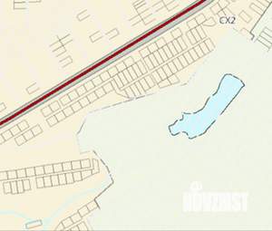 Дом 72м², 2-этажный, участок 8 сот.  