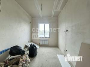 Дом 144м², 1-этажный, участок 7 сот.  