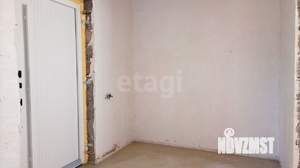 Дом 174м&sup2;, 2-этажный, участок 5 сот.  