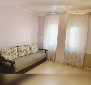 Дом 210м², 2-этажный, участок 3 сот.  