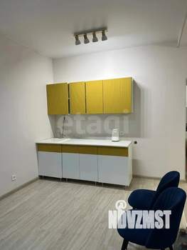 Дом 51м&sup2;, 1-этажный, участок 5 сот.  