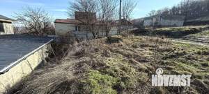 Дом 165м&sup2;, 2-этажный, участок 5 сот.  