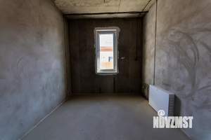 Дом 110м&sup2;, 1-этажный, участок 5 сот.  