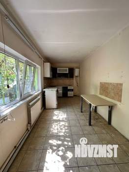 Дом 140м&sup2;, 2-этажный, участок 5 сот.  