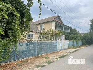 Дом 170м&sup2;, 2-этажный, участок 12 сот.  