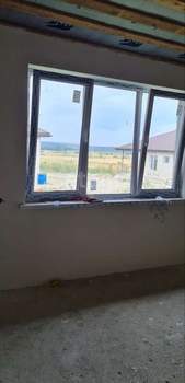 Дом 70м², 1-этажный, участок 4 сот.  