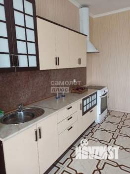 Таунхаус 225м², 3-этажный, участок 2 сот.  