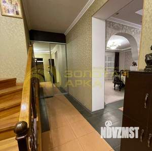 Дом 173м&sup2;, 2-этажный, участок 5 сот.  