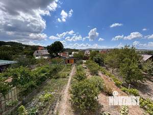 Дом 92м², 2-этажный, участок 6 сот.  