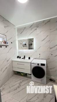 Дом 78м&sup2;, 1-этажный, участок 5 сот.  