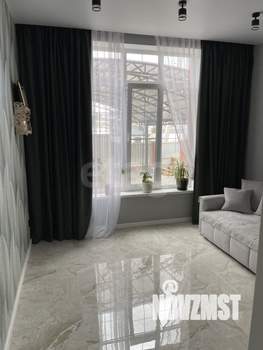 Дом 152м², 2-этажный, участок 5 сот.  