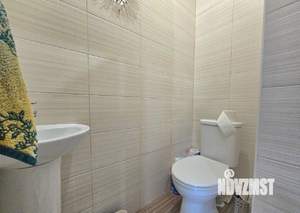 Дом 138м&sup2;, 1-этажный, участок 5 сот.  