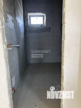 Дом 90м&sup2;, 2-этажный, участок 5 сот.  