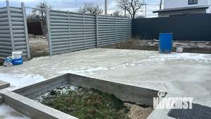 Дом 67м², 1-этажный, участок 5 сот.  