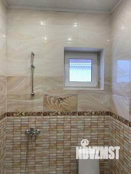 Таунхаус 120м², 2-этажный, участок 3 сот.  