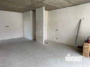 Дом 260м², 2-этажный, участок 6 сот.  