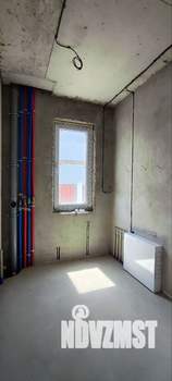 Дом 120м², 2-этажный, участок 5 сот.  