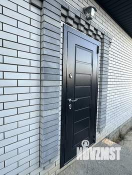 Дом 85м&sup2;, 1-этажный, участок 4 сот.  