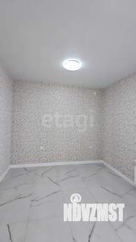 Дом 125м², 1-этажный, участок 10 сот.  
