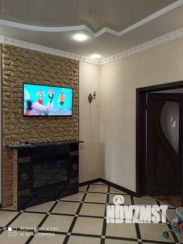 Дом 145м², 2-этажный, участок 4 сот.  