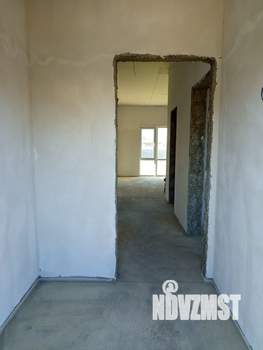 Дом 91м&sup2;, 1-этажный, участок 7 сот.  