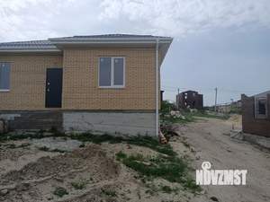 Дом 90м², 2-этажный, участок 5 сот.  