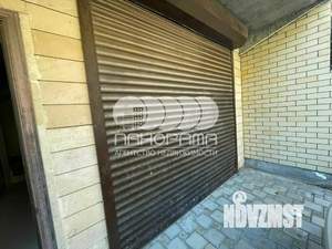 Таунхаус 200м², 2-этажный, участок 1 сот.  