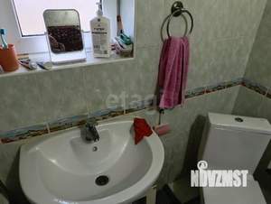 Дом 72м², 1-этажный, участок 24 сот.  