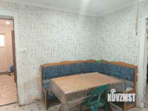 Дом 90м&sup2;, 2-этажный, участок 25 сот.  