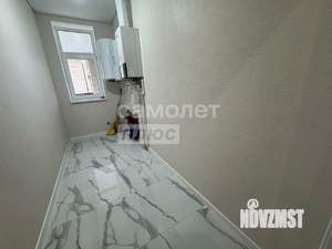 Дом 145м&sup2;, 1-этажный, участок 6 сот.  