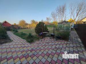 Дом 153м&sup2;, 2-этажный, участок 9 сот.  