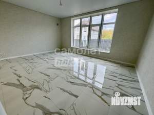 Дом 145м², 1-этажный, участок 6 сот.  