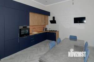 Дом 250м², 2-этажный, участок 7 сот.  